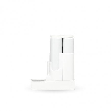 Nuki 220586 accessoire pour cadenas Batterie