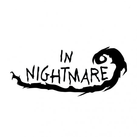 In Nightmare