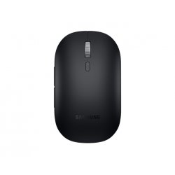 Samsung EJ-M3400DBEGEU mouse Right-hand Bluetooth