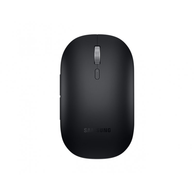 Samsung NPC Bluetooth Mouse Slim Black