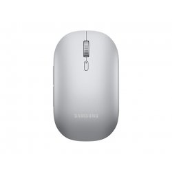 Samsung EJ-M3400DSEGEU mouse Right-hand Bluetooth
