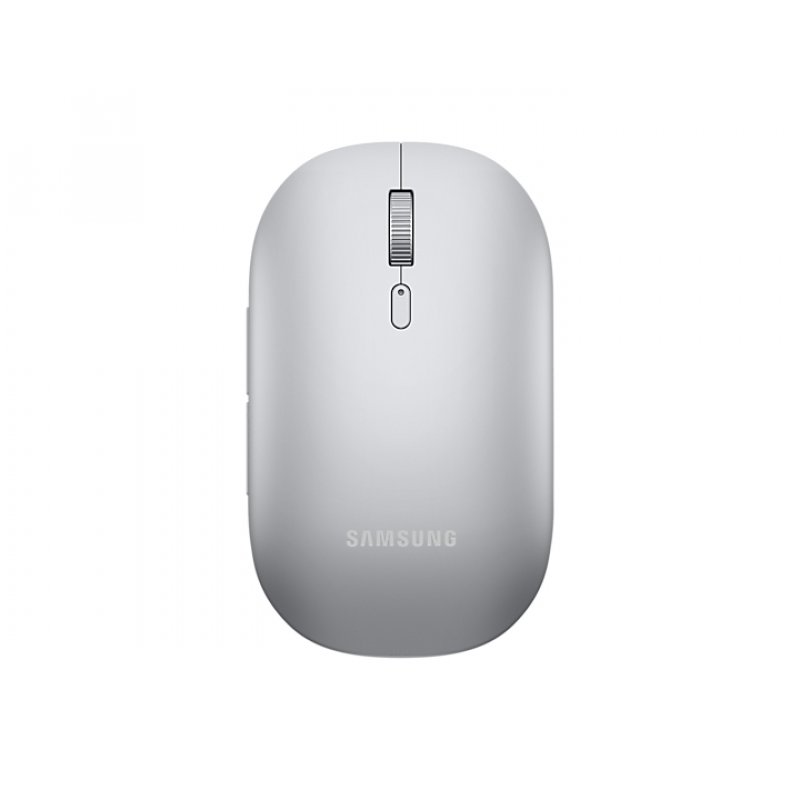 Samsung EJ-M3400DSEGEU mouse Right-hand Bluetooth