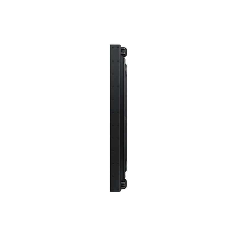 Samsung LH46VMBUBGBXEN mur d'écrans vidéos LCD Intérieure