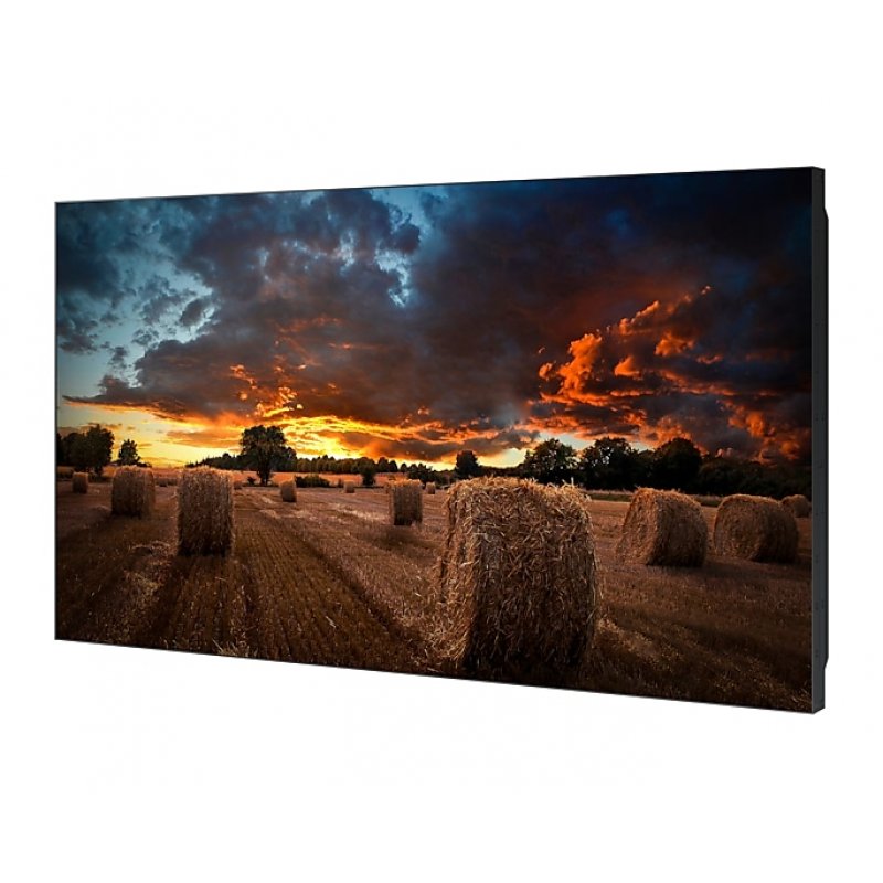 SAMSUNG 46" VM46B-U