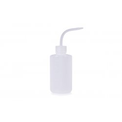 Alphacool 14465 pièce et accessoire pour systèmes de refroidissement d'ordinateurs Bloc d'eau