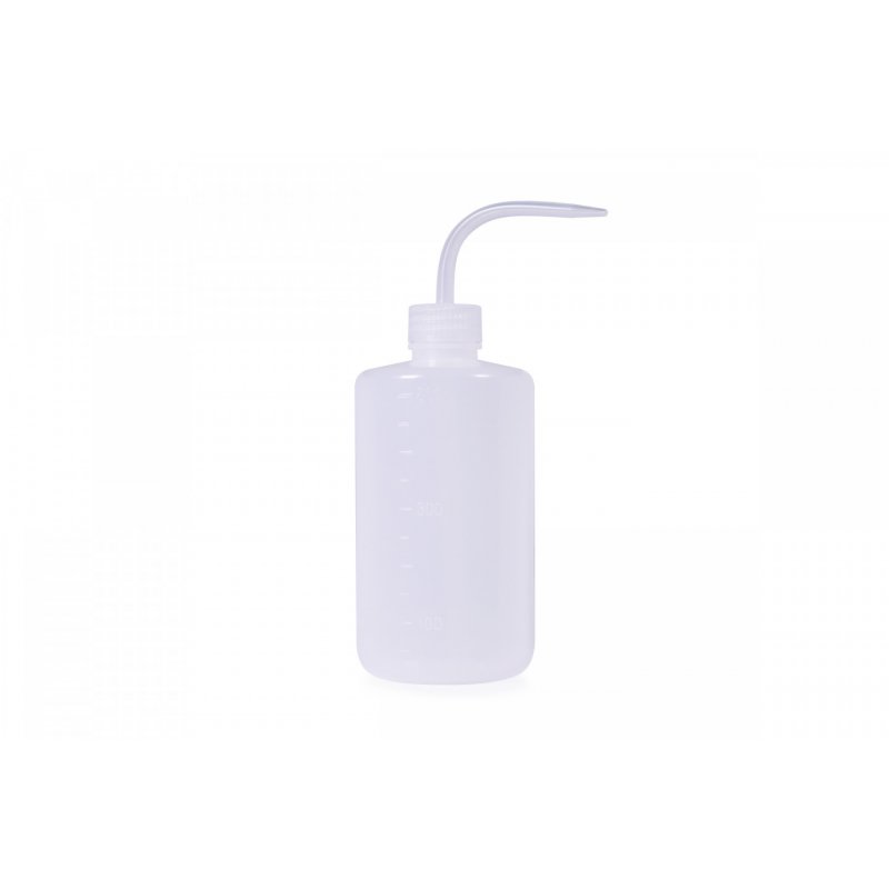 Alphacool Spritzflasche Core - 500ml