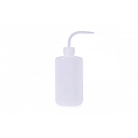 Alphacool Spritzflasche Core - 500ml