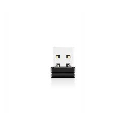 Lenovo 4XH0R55468 accessoire de clavier Récepteur USB