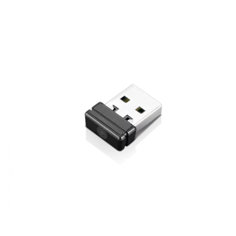 Lenovo 4XH0R55468 accessoire de clavier Récepteur USB