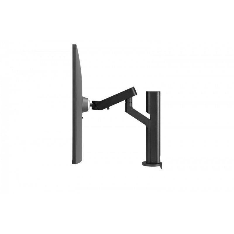 LG 28MQ780-B computer monitor 70.1 cm (27.6") 2560 x 2880 pixels LED Black