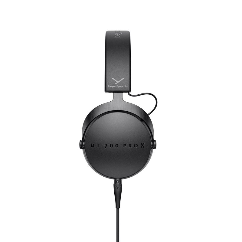 Beyerdynamic - DT 700 Pro X Studio Headphones