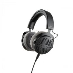Beyerdynamic - DT 900 Pro X Studio Headphones