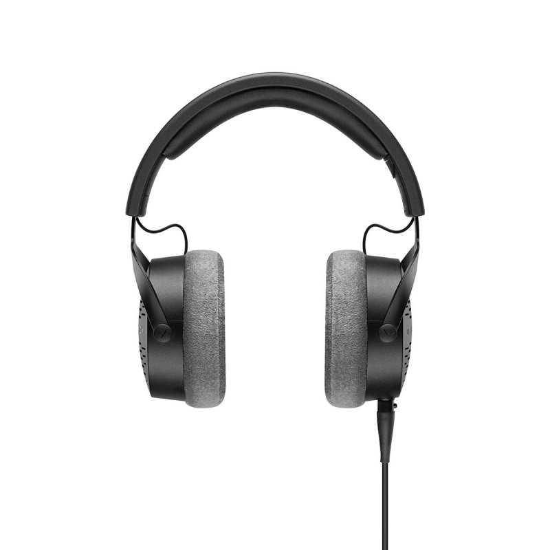 Beyerdynamic - DT 900 Pro X Studio Headphones