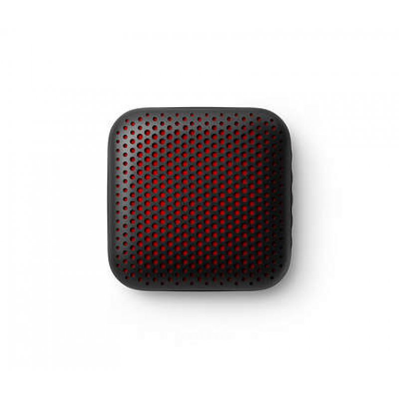 Philips Audio - Mini Portable Speaker