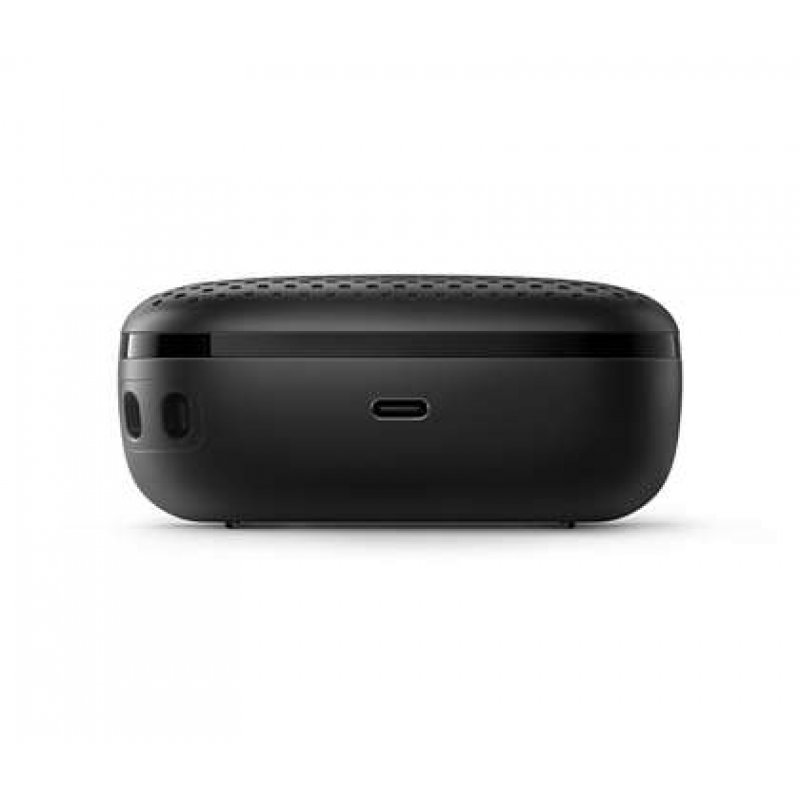 Philips Audio - Mini Portable Speaker