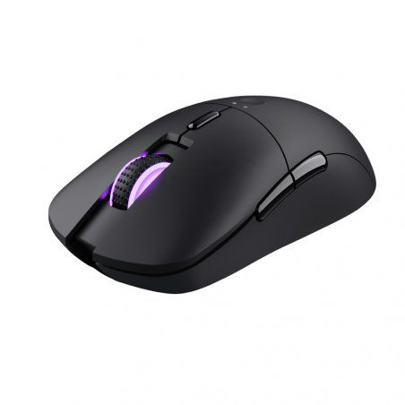 Trust GXT 980 Redex mouse Right-hand RF Wireless Optical 10000 DPI