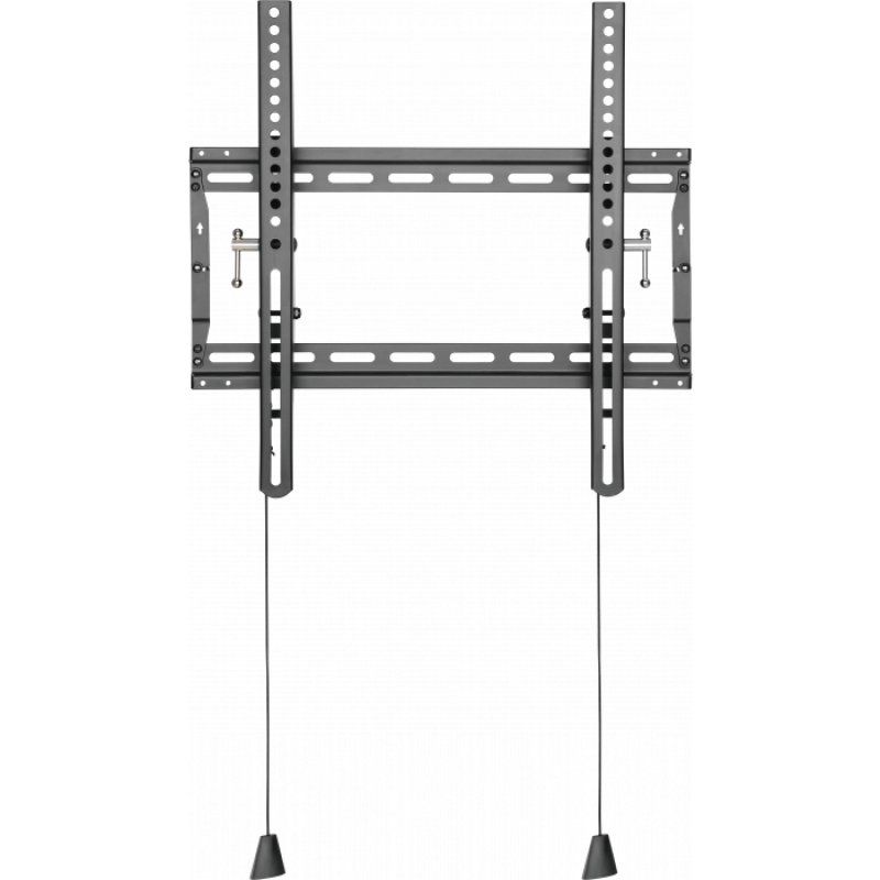 Vision VFM-W4X4TV/2 TV mount 165.1 cm (65") Black