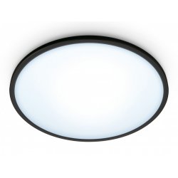 WIZ -SuperSlim WiZ Ceiling 14W B RD 27-65K TW