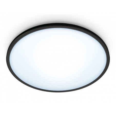 WiZ Plafonnier Superslim 14 W