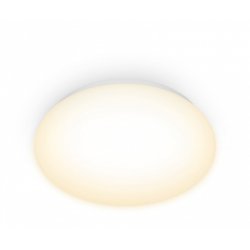 WiZ Plafonnier Adria 17 W