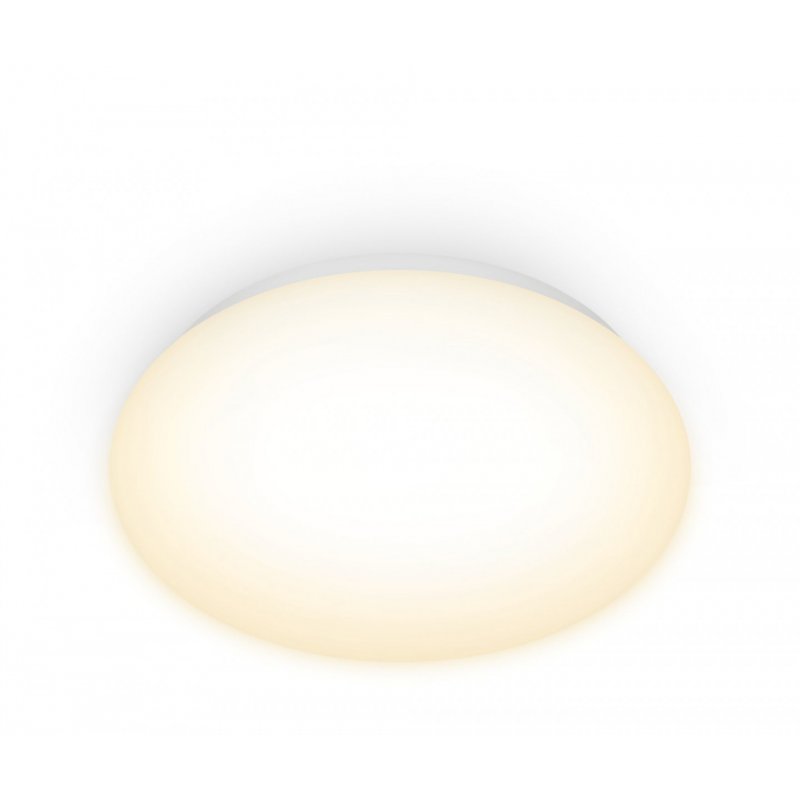 WiZ Adria Ceiling 17 W