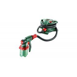 Bosch PFS 7000 1 L