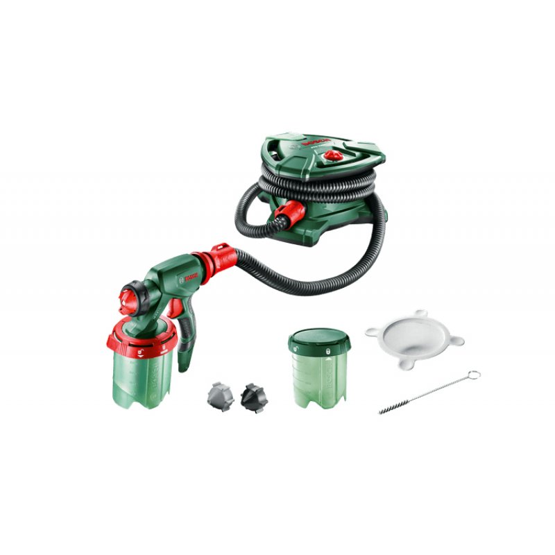 Bosch - PFS 7000