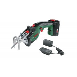 Bosch Keo power jigsaw 2300 spm 1.4 kg