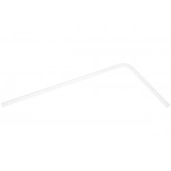 Alphacool 18566 computer cooling system part/accessory Tube