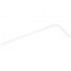 Alphacool 18565 computer cooling system part/accessory Tube