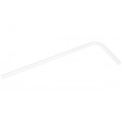 Alphacool 18565 pièce et accessoire pour systèmes de refroidissement d'ordinateurs Tube