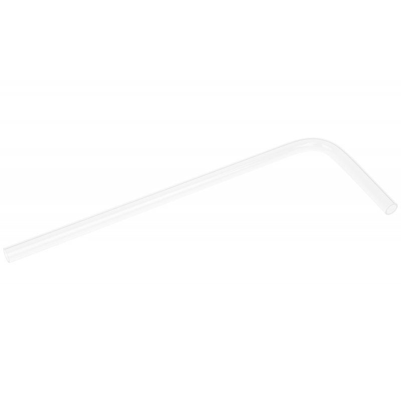 Alphacool 18565 computer cooling system part/accessory Tube