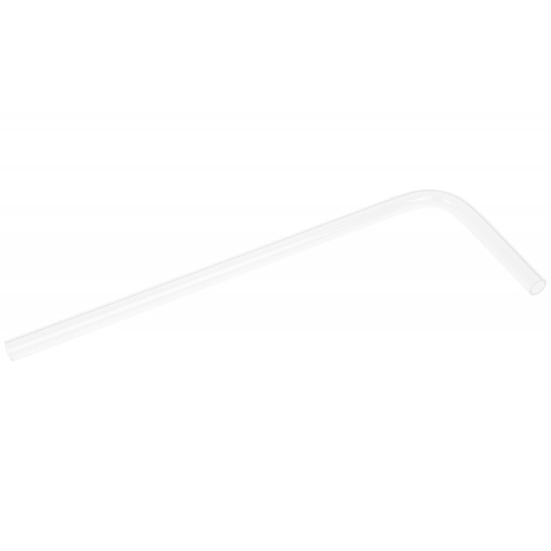 Alphacool 18565 pièce et accessoire pour systèmes de refroidissement d'ordinateurs Tube