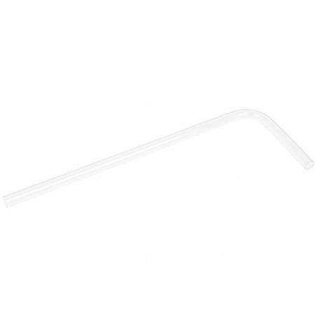 Alphacool 18565 computer cooling system part/accessory Tube