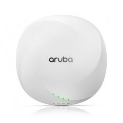 ARUBA AP-655 (RW) CAMPUS AP