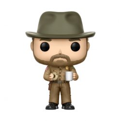 FUNKO 14425-PX-1VA collectible figure