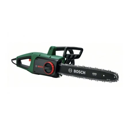 Bosch -  Universal Chainsaw 35