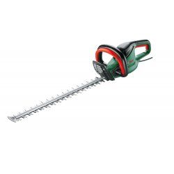 Bosch UniversalHedgeCut 50 Single blade 480 W 3.5 kg