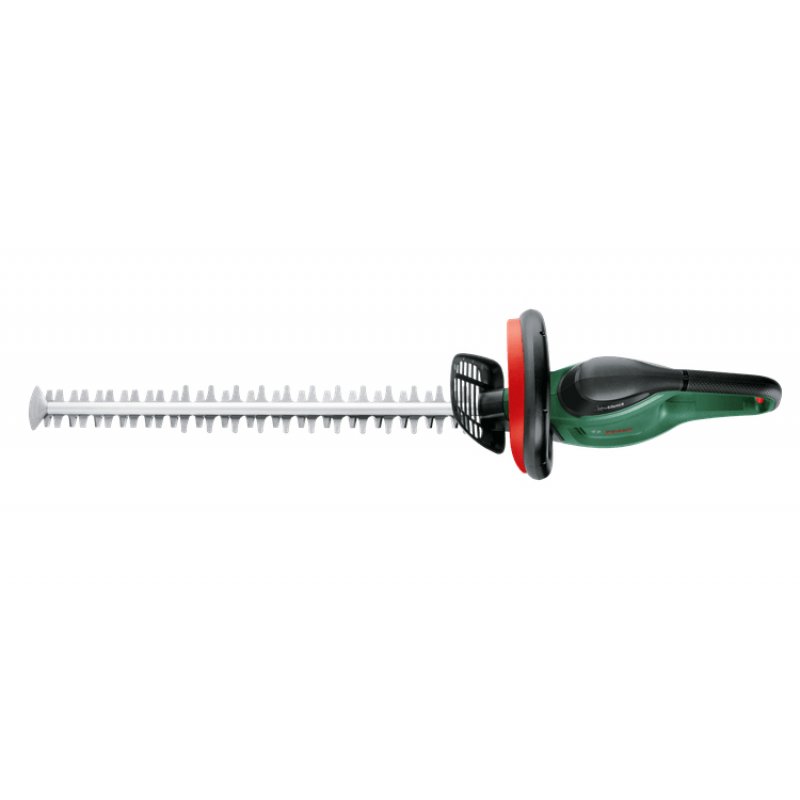 Bosch UniversalHedgeCut 50 Single blade 480 W 3.5 kg