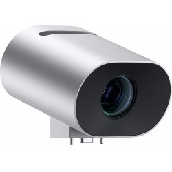 Microsoft Surface Hub 2 Smart Camera Appareil photo Platine