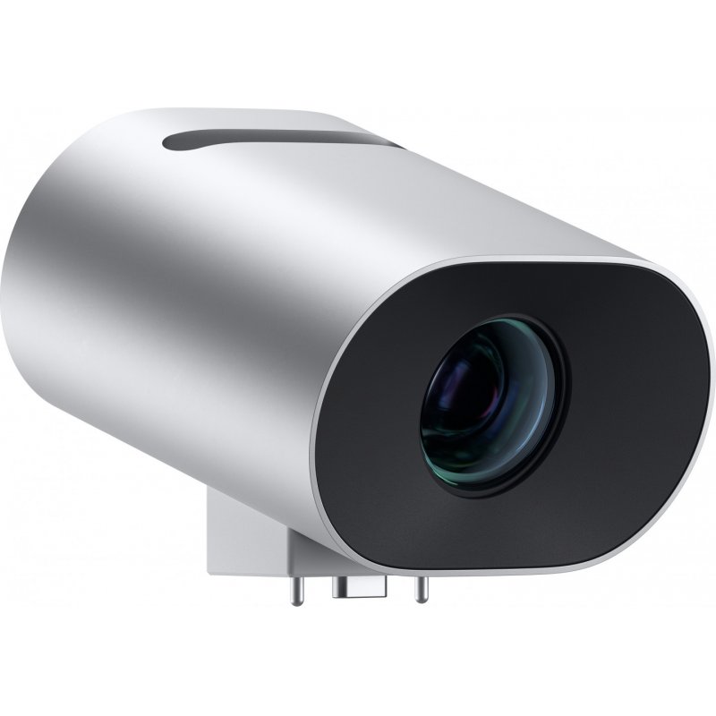 MS Srfc Hub 2 Smart Camera XZ/NL/FR/DE