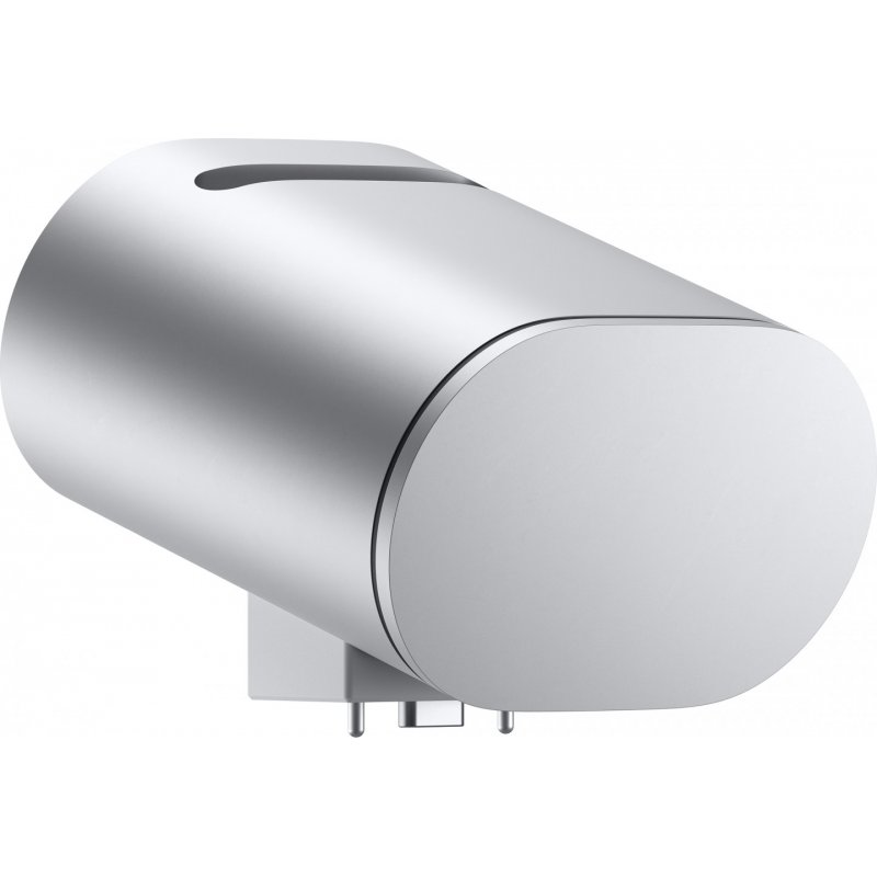 Microsoft Surface Hub 2 Smart Camera Platinum