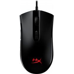 HyperX Pulsefire Core - Gaming Mouse (Black)