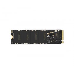 Lexar NM620 M.2 1 To PCI Express 3.0 3D TLC NAND NVMe
