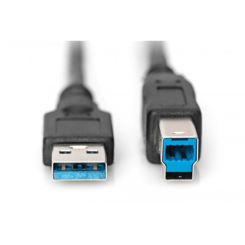 Digitus USB 3.0 connection cable