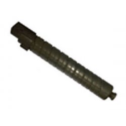 Ricoh 841583 Cartouche de toner 1 pièce(s) Original Noir