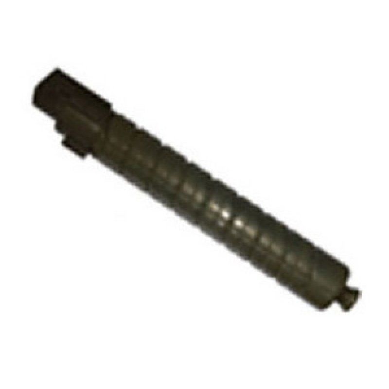 Ricoh 841583 Cartouche de toner 1 pièce(s) Original Noir