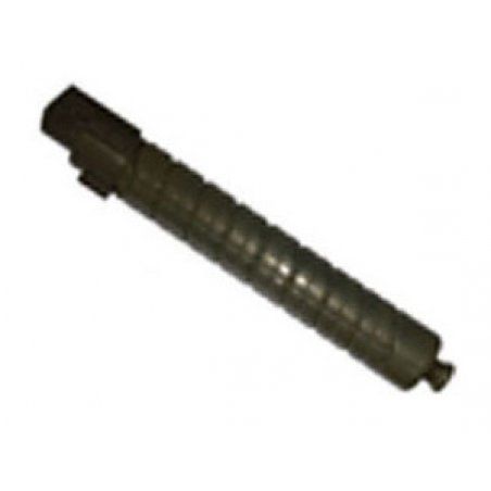Ricoh 841583 Cartouche de toner 1 pièce(s) Original Noir
