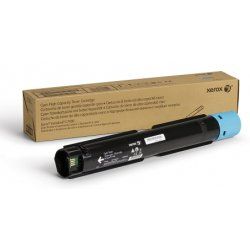 Xerox 106R03748 Cartouche de toner 1 pièce(s) Original Cyan