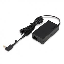 Acer 90W_5.5PHY - 19V power adapter/inverter Black